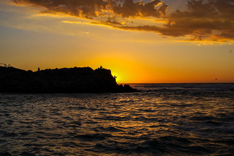 Gallery Kalbarri Eggs