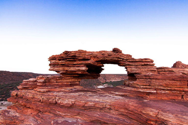 Gallery Kalbarri Eggs